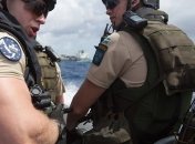 Швеция увеличивает расходы на оборону