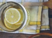 Чудодійний рецепт від вірусів