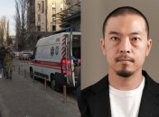 Ватару Секита