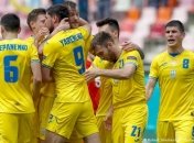 Важное условие - победа над Боснией