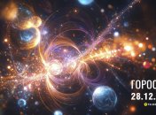 Гороскоп на завтра для всех знаков Зодиака — 28 декабря 2025 года