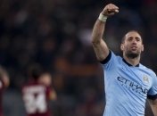 "Интер" нацелился на защитника "Манчестер Сити"