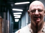 "Это просто Ох**нно": новый клип Потапа об экзорцизме назвали лучшим на данный момент (видео) 