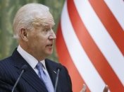 Байден: США и Турция готовы к силовому решению конфликта в Сирии