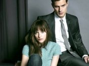Cаундтрек к фильму "50 оттенков серого" лидирует в iTunes