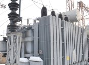 Украина может в 2,5 раза повысить экспорт электроэнергии в Венгрию