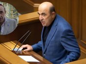 Вадим Рабинович сейчас – что известно о нем сейчас