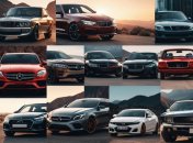 Дізнайтеся цікаві факти та перевірте свої знання