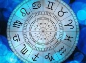 Гороскоп на сегодня, 8 мая 2019: все знаки Зодиака