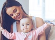 День матери 2019: красивые картинки с поздравлениями в стихах 