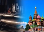 На поле боя мы не одни: в ХАМАС подтвердили, что рф помогает им, и даже сказали чем