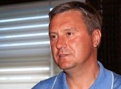 Хацкевич анонсировал новый трансфер "Динамо"