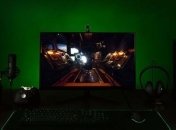 Компания Microsoft анонсировала новые игры для сервиса Game Pass (Видео)