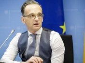 В Германии назвали условия для встречи глав "нормандской четверки"