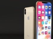 Apple возобновила продажи iPhone XS и iPhone XS Max