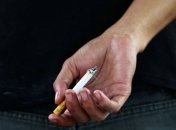 "Куришь? Плати": Полиция привлекла к ответственности более 1200 человек