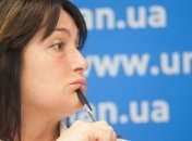 Парубий заявляет, что Герасимюк остается членом Нацсовета