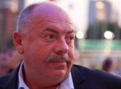 Во Франции молчат о бывшем Генпрокуроре Украины Пискуне 