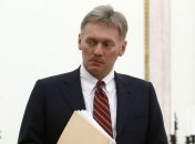 Песков: Газовые переговоры с Украиной не принесут никаких договоренностей