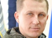Аброськин возглавил Нацполицию на Донетчине
