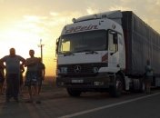 Экс-министр: На сегодня в Крыму самые высокие цены в Евразии