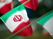 Украинка полтора месяца скрывается от мужа в посольстве в Тегеране