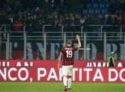 Состав "Челси" может пополнить экс-игрок "Ювентуса"