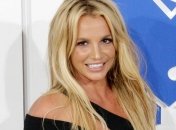 В сети появились романтические фото с совместного отдыха Бритни Спирс с ее парнем