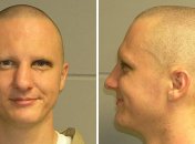 Аризонский стрелок получил 7 пожизненных сроков