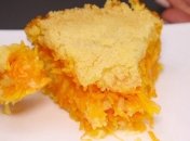 Простой рецепт без суеты и мороки