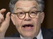 Сенатора США обвинили сразу 4 женщины в сексуальных домогательствах