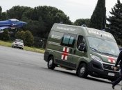 СМИ: РФ платит итальянцам по 200 евро за "спасибо" Путину