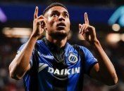 Борнмут может ослабить соперника Динамо