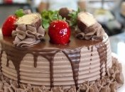 Оригинальные короткие поздравления с Днем рождения на 21 ноября