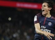 "Челси" попытается заполучить Кавани