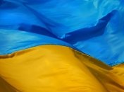 В Москве появится новое объединение украинцев 