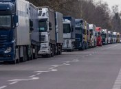 Общие потери исчисляются миллиардами гривен