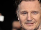 Лиам Нисон и Жаума Коллет-Серра могут вновь работать вместе