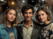 Для некоторых знаков Зодиака удастся разбогатеть в 2026 году