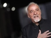 Почему Пауло Коэльо уничтожил черновик книги, написанную с Коби Брайантом, которая могла стать примером для детей во всем мире