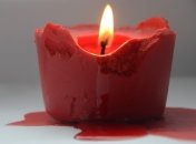 Источник света