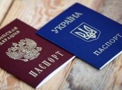 Данілов висловився про загрозу через російського громадянства дружини Баканова