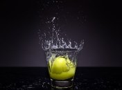 Названа диета для лечения язвы желудка