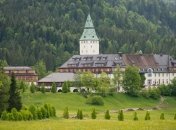 Во время саммита G7 ожидаются беспрецедентные меры безопасности 