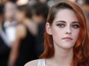 Мама Кристен Стюарт благословила ее на отношения с девушкой