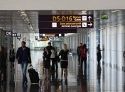 В ходе модернизации "Борисполя" неэффективно потратили 3,7 млрд