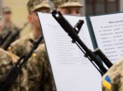 В армию на карантин: в Украине стартовал весенний призыв по новым правилам 