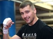 Гвоздик: Ломаченко не будет тренировать Нурмагомедова