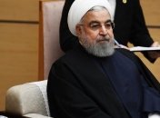 Трагедия рейса PS752: президент Ирана выразил соболезнования