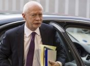 Евродепутаты поддержат Савченко символической голодовкой